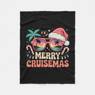 Bruh 6 Out Of 7 Teachers Think 67 Percent Funny Sc Fleece Blanket