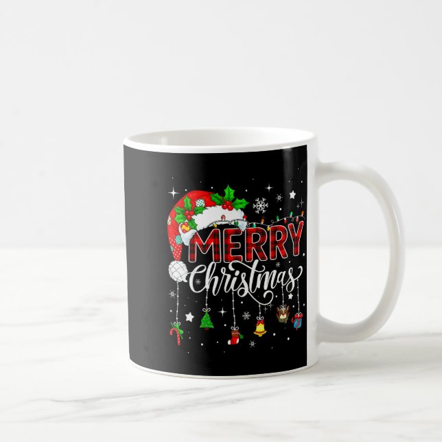 Bruh Funny Saying Bro Teens Boys Kids Christmas Pa Coffee Mug (Right)