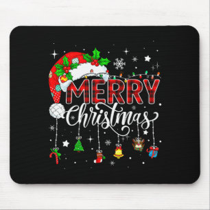 Bruh Funny Saying Bro Teens Boys Kids Christmas Pa Mouse Mat