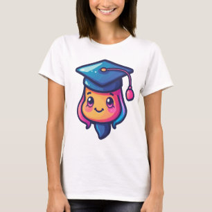 Bruh I'm Out – Casual Chill Vibes Design T-Shirt