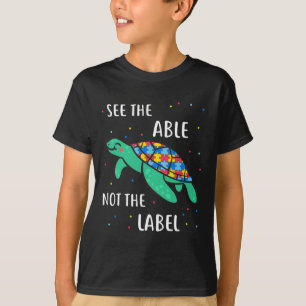 Bruh It's Pi Day 3.14 Pi Symbol With Gles Funny Pi T-Shirt
