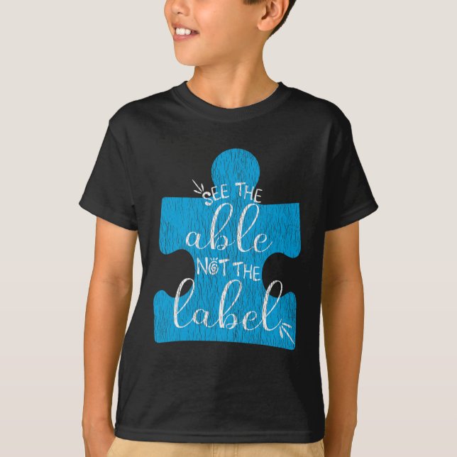Bruh It's Pi Day Shirt Funny Pi Day Saying Math Te (Front)