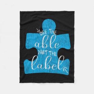 Bruh It's Pi Day Shirt Funny Pi Day Saying Math Te Fleece Blanket