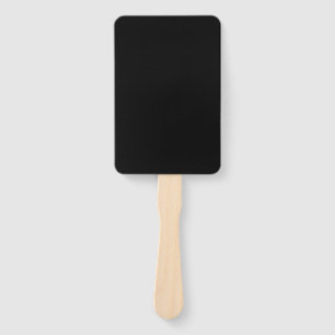 Bruh Meme Easter Cool Bunny Face Sunglasses Men Bo Hand Fan