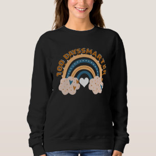 Bruh Meme Funny Saying Brother Greeting Teens Boys Sweatshirt