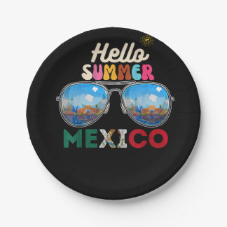 Bruh We Out Teachers End Of School Year Teacher Su Paper Plate