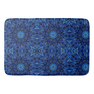 Bruiser Bath Mat