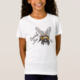 Brumble bee T-Shirt