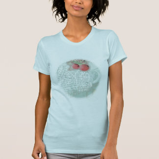 Brunblog T-Shirt