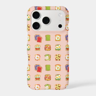 Brunch Toast