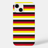 Brunei flag stripes country pattern white black re