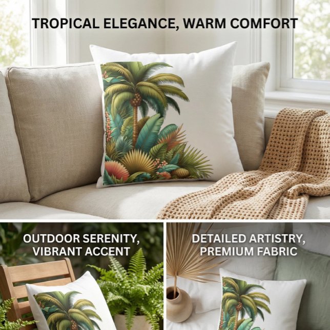 BRUNO DIALLO BRUNO MBEUMO BRUNO,T-Shirt T-Shirt (Creator Uploaded)