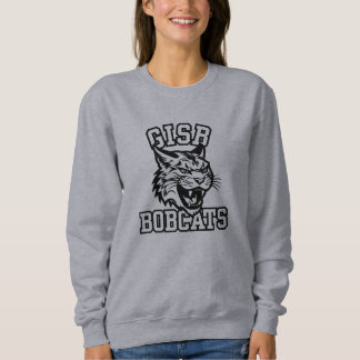 Bruno Sweatshirt