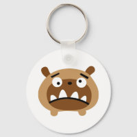 Bruno the dog