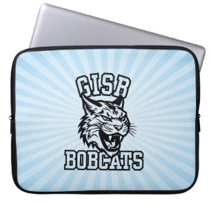 Bruno will protect your  laptop sleeve