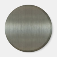 Brushed Aluminium