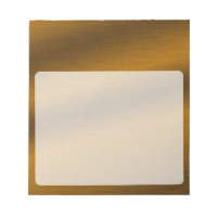 Brushed Bronze Background