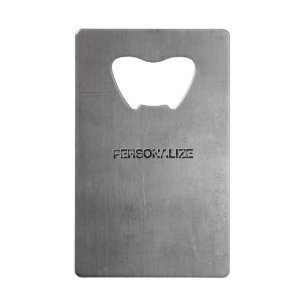 Brushed Metal Texture