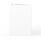 Brushed Overlay Grandma Mother's Day Card