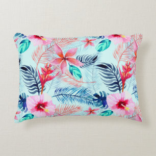 Brushed Polyester Decorative Cushion