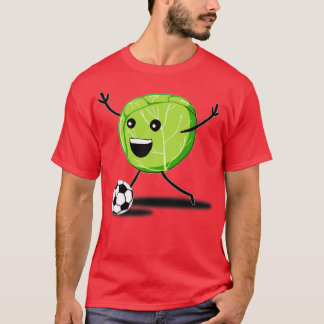 Brussel Sports T-Shirt