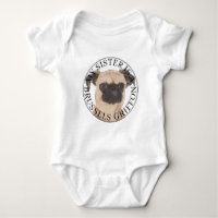 Brussels Griffon Big Brother