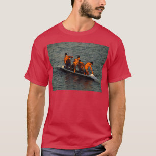Brute Strength T-Shirt