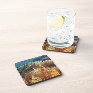 Bryce Canyon Coaster