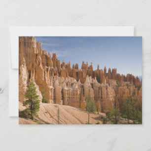 Bryce Canyon National Park