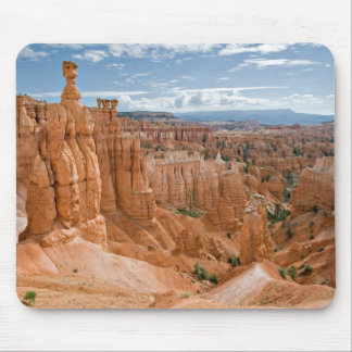 Bryce Canyon National Park Mouse Mat