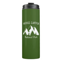 Bryce Canyon National Park