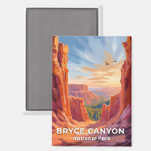 Bryce Canyon National Park   Utah Travel Magnet