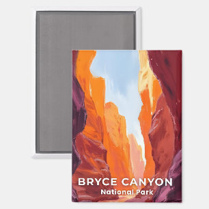 Bryce Canyon National Park   Utah Travel Magnet