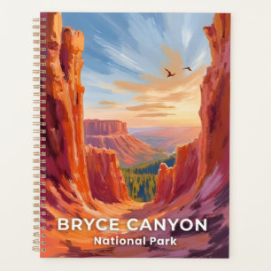Bryce Canyon National Park   Utah Travel Planner