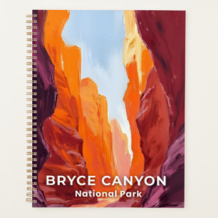 Bryce Canyon National Park   Utah Travel Planner