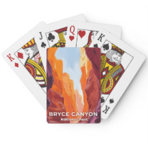 Bryce Canyon National Park | Utah Travel