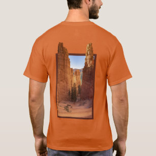 Bryce Canyon T-Shirt