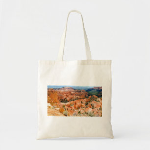 Bryce Canyon Tote Bag