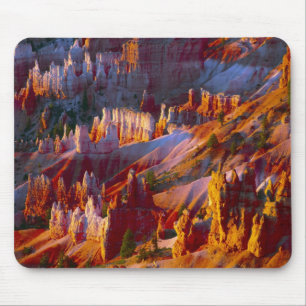 Bryce Canyon, Utah, USA 2 Mouse Mat