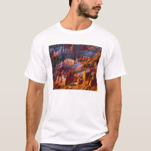 Bryce Canyon, Utah, USA 2 T-Shirt