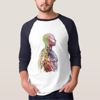 Bryght Droid T-Shirt