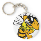 Bsaa Yellow Jackets Under 8