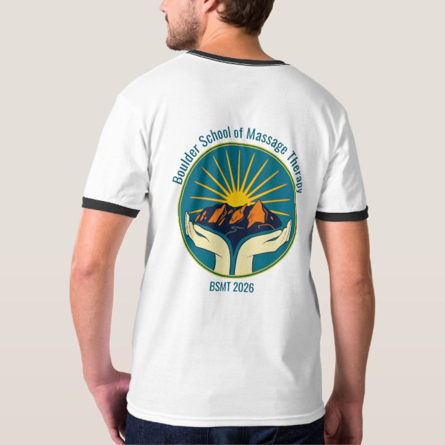BSMT 2026 T-Shirt (Back Full)