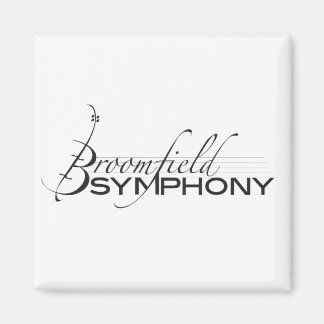 BSO magnet