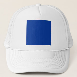 BSOD: Background Trucker Hat
