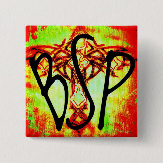 bsp Button