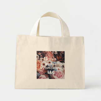 BSPllc Spring 2022 Tote Bag 1