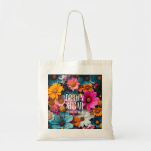 BSPllc Spring 2024 Bag