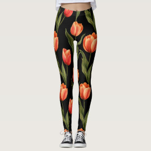 BT LEGGINGS