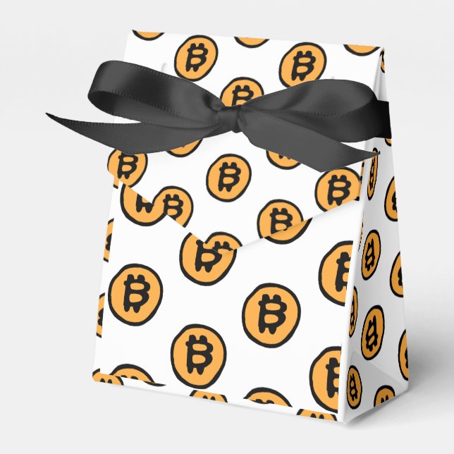 btc  box (Front Side)